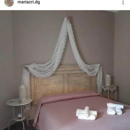 Dimora Storica Gold