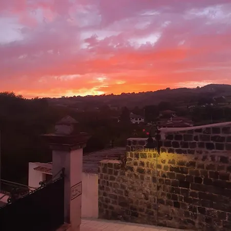 Maison d'hôtes Dimora Storica Gold *